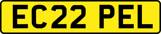 EC22PEL