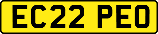 EC22PEO