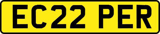 EC22PER