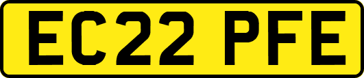 EC22PFE