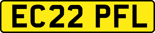 EC22PFL