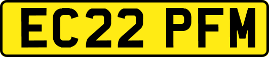 EC22PFM