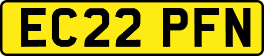 EC22PFN