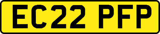 EC22PFP