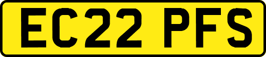 EC22PFS
