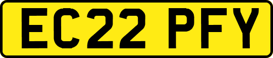 EC22PFY