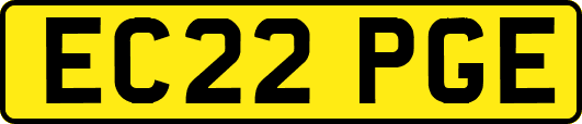 EC22PGE