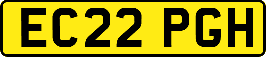 EC22PGH