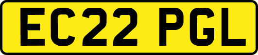 EC22PGL