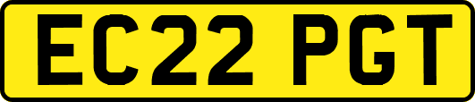 EC22PGT