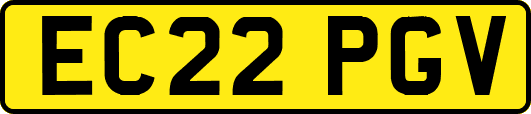 EC22PGV