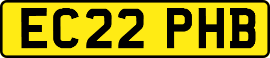 EC22PHB