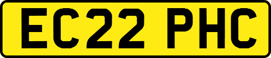 EC22PHC