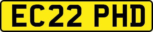 EC22PHD