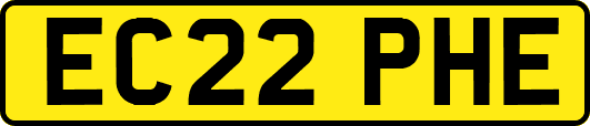 EC22PHE