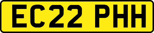 EC22PHH