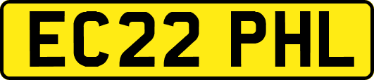EC22PHL