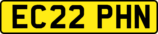 EC22PHN