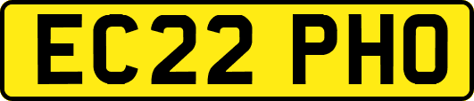 EC22PHO