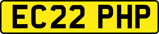 EC22PHP