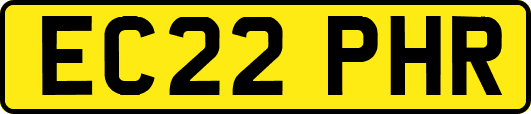 EC22PHR