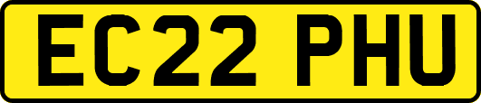 EC22PHU