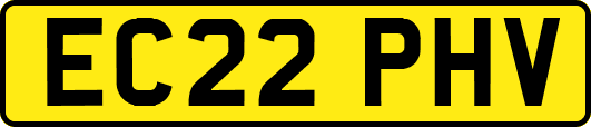 EC22PHV