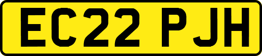 EC22PJH