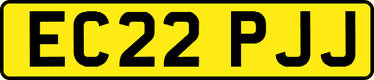 EC22PJJ