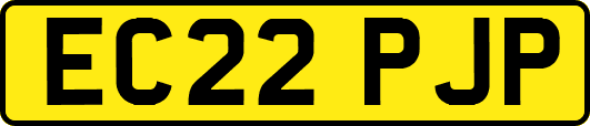 EC22PJP