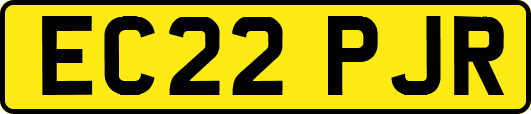 EC22PJR