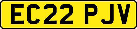 EC22PJV