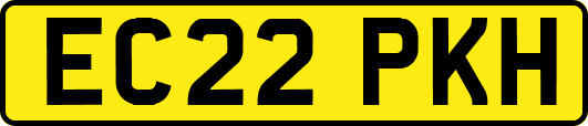 EC22PKH