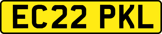 EC22PKL