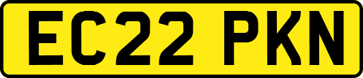 EC22PKN