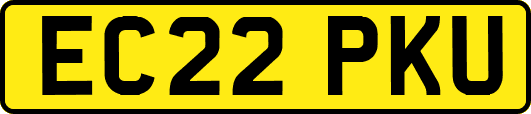 EC22PKU