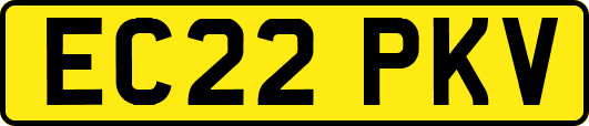 EC22PKV