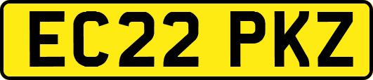 EC22PKZ