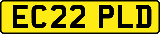 EC22PLD