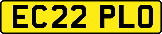 EC22PLO