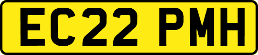 EC22PMH