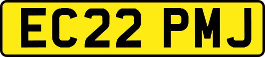 EC22PMJ