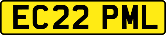 EC22PML