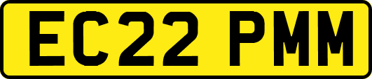 EC22PMM