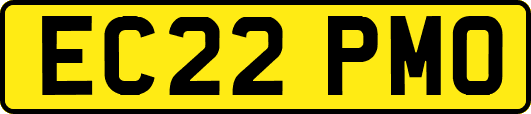EC22PMO