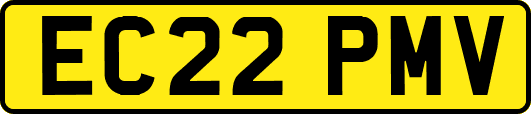 EC22PMV
