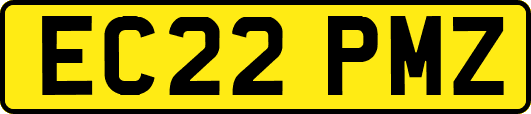 EC22PMZ