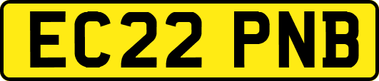 EC22PNB