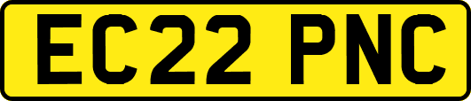 EC22PNC
