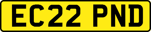 EC22PND